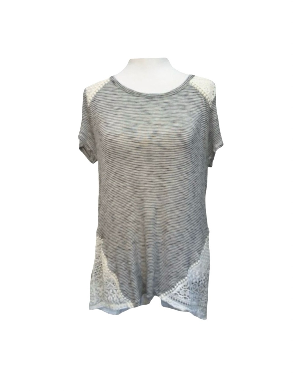 Rad Clothing Shirt